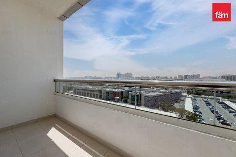 Apartman u Dubai, UAE 1 spavaća soba, 78.8 m2 Br. 727764 - fotografija 17