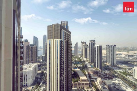 Dubai, BAE’de kiralık daire 2 yatak odası, 104.9 m&sup2; No 621375 - fotoğraf 12