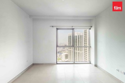 Dubai, BAE’de kiralık daire 2 yatak odası, 104.9 m&sup2; No 621375 - fotoğraf 7
