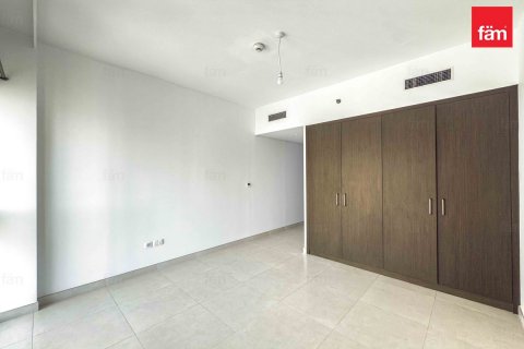 Dubai, BAE’de kiralık daire 2 yatak odası, 104.9 m&sup2; No 621375 - fotoğraf 8