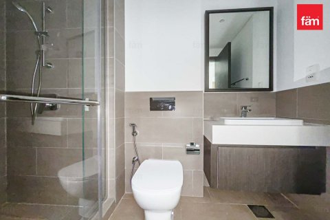 Dubai, BAE’de kiralık daire 2 yatak odası, 104.9 m&sup2; No 621375 - fotoğraf 11