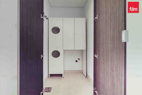 Dubai, BAE’de kiralık daire 2 yatak odası, 104.9 m&sup2; No 621375 - fotoğraf 20