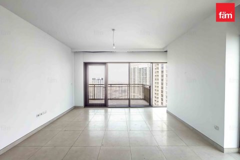 Dubai, BAE’de kiralık daire 2 yatak odası, 104.9 m&sup2; No 621375 - fotoğraf 5