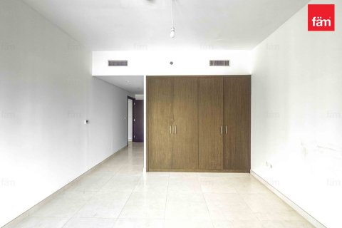 Dubai, BAE’de kiralık daire 2 yatak odası, 104.9 m&sup2; No 621375 - fotoğraf 17