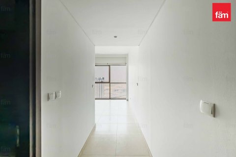 Dubai, BAE’de kiralık daire 2 yatak odası, 104.9 m&sup2; No 621375 - fotoğraf 6