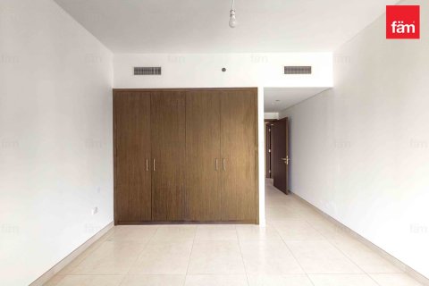 Dubai, BAE’de kiralık daire 2 yatak odası, 104.9 m&sup2; No 621375 - fotoğraf 9