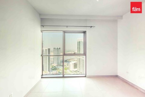 Dubai, BAE’de kiralık daire 2 yatak odası, 104.9 m&sup2; No 621375 - fotoğraf 18