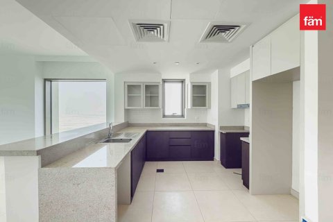 Dubai, BAE’de kiralık daire 2 yatak odası, 104.9 m&sup2; No 621375 - fotoğraf 2