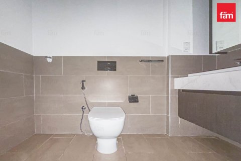 Dubai, BAE’de kiralık daire 2 yatak odası, 104.9 m&sup2; No 621375 - fotoğraf 14
