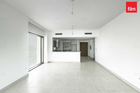 Dubai, BAE’de kiralık daire 2 yatak odası, 104.9 m&sup2; No 621375 - fotoğraf 3