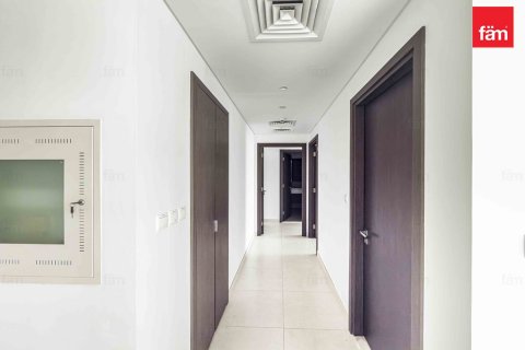Dubai, BAE’de kiralık daire 2 yatak odası, 104.9 m&sup2; No 621375 - fotoğraf 19