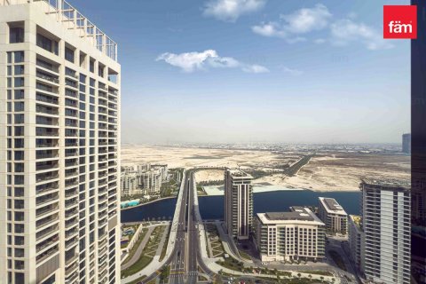 Dubai, BAE’de kiralık daire 2 yatak odası, 104.9 m&sup2; No 621375 - fotoğraf 10