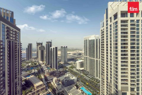 Dubai, BAE’de kiralık daire 2 yatak odası, 104.9 m&sup2; No 621375 - fotoğraf 1