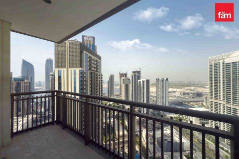 Dubai, BAE’de kiralık daire 2 yatak odası, 104.9 m&sup2; No 621375 - fotoğraf 13