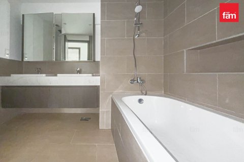 Dubai, BAE’de kiralık daire 2 yatak odası, 104.9 m&sup2; No 621375 - fotoğraf 16
