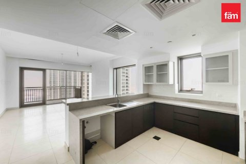 Dubai, BAE’de kiralık daire 2 yatak odası, 104.9 m&sup2; No 621375 - fotoğraf 4
