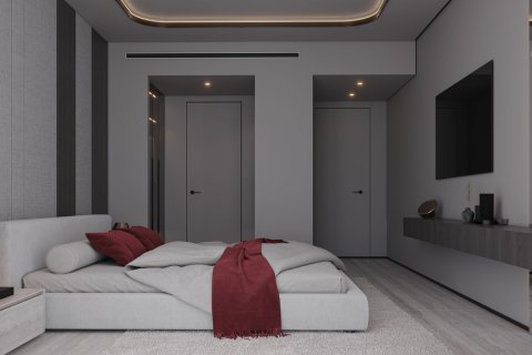 Müüa korter asukohaga Majan, Dubai, AÜE: 2 magamistoaga, 153.4 m² Nr 621372 - pilt 15