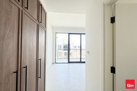 Řadový dům v Town Square, Dubai, SAE 4 ložnice, 261.2 m² Č.: 621376 - fotografie 11