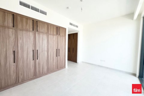 Řadový dům v Town Square, Dubai, SAE 4 ložnice, 261.2 m² Č.: 621376 - fotografie 9