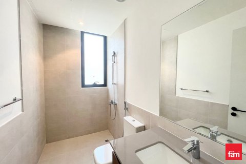 Řadový dům v Town Square, Dubai, SAE 4 ložnice, 261.2 m² Č.: 621376 - fotografie 12