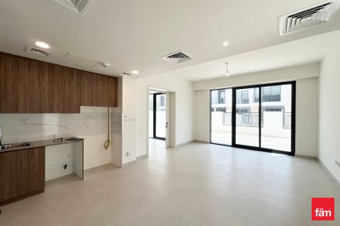 Řadový dům v Town Square, Dubai, SAE 4 ložnice, 261.2 m² Č.: 621376 - fotografie 4
