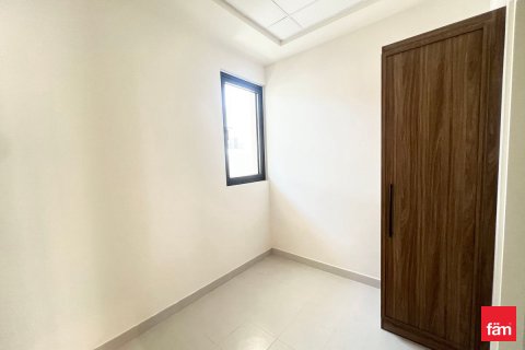 Řadový dům v Town Square, Dubai, SAE 4 ložnice, 261.2 m² Č.: 621376 - fotografie 26