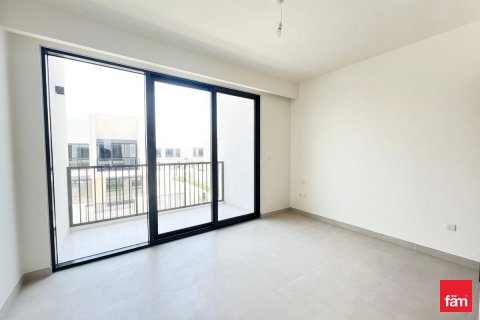 Řadový dům v Town Square, Dubai, SAE 4 ložnice, 261.2 m² Č.: 621376 - fotografie 18
