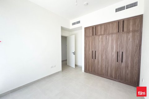 Řadový dům v Town Square, Dubai, SAE 4 ložnice, 261.2 m² Č.: 621376 - fotografie 17