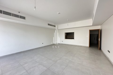Townhouse in Al Raha Beach, Abu Dhabi, UAE 2 bedrooms, 317.4 sq.m. № 557427 - photo 9