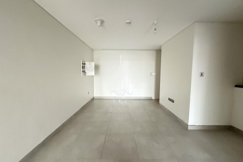 Townhouse in Al Raha Beach, Abu Dhabi, UAE 2 bedrooms, 317.4 sq.m. № 557427 - photo 11