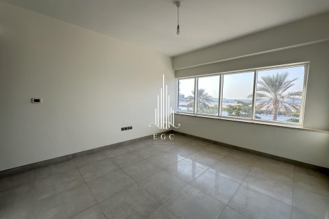 Townhouse in Al Raha Beach, Abu Dhabi, UAE 2 bedrooms, 317.4 sq.m. № 557427 - photo 4