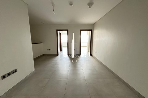 Townhouse in Al Raha Beach, Abu Dhabi, UAE 2 bedrooms, 317.4 sq.m. № 557427 - photo 15