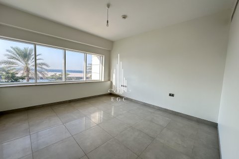 Townhouse in Al Raha Beach, Abu Dhabi, UAE 2 bedrooms, 317.4 sq.m. № 557427 - photo 5