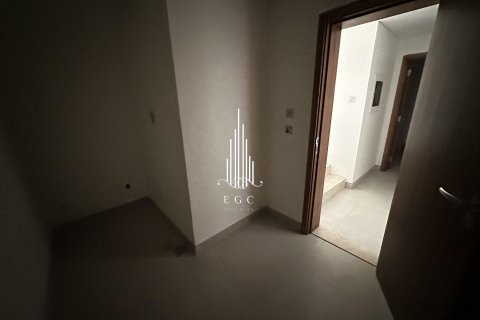 Townhouse in Al Raha Beach, Abu Dhabi, UAE 2 bedrooms, 317.4 sq.m. № 557427 - photo 14
