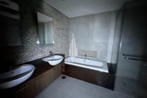Townhouse in Al Raha Beach, Abu Dhabi, UAE 2 bedrooms, 317.4 sq.m. № 557427 - photo 18
