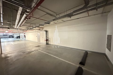 Townhouse in Al Raha Beach, Abu Dhabi, UAE 2 bedrooms, 317.4 sq.m. № 557427 - photo 16
