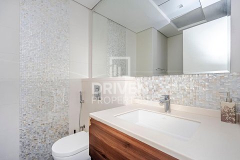 Meydan, Dubai, संयुक्त अरब अमीरात में अपार्टमेंट, 1 बेडरूम, 85 वर्ग मीटर, संख्या 683660 - फ़ोटो 10