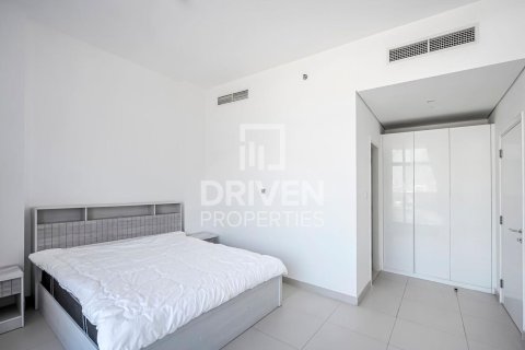 Meydan, Dubai, संयुक्त अरब अमीरात में अपार्टमेंट, 1 बेडरूम, 85 वर्ग मीटर, संख्या 683660 - फ़ोटो 8