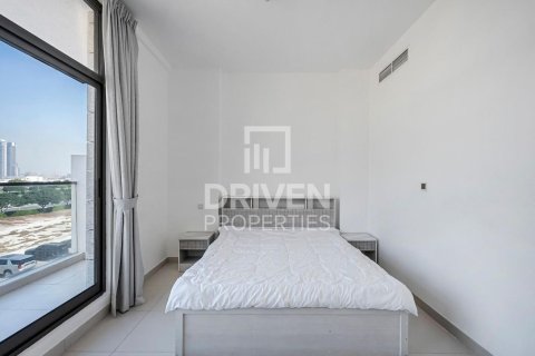 Meydan, Dubai, संयुक्त अरब अमीरात में अपार्टमेंट, 1 बेडरूम, 85 वर्ग मीटर, संख्या 683660 - फ़ोटो 7