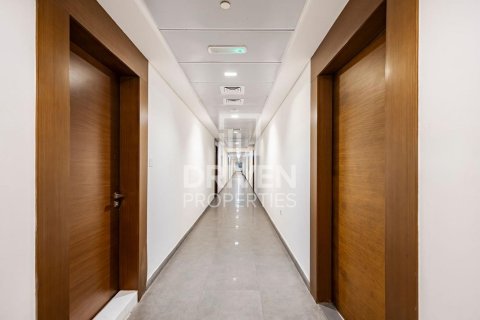 Meydan, Dubai, संयुक्त अरब अमीरात में अपार्टमेंट, 1 बेडरूम, 85 वर्ग मीटर, संख्या 683660 - फ़ोटो 12