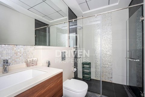 Meydan, Dubai, संयुक्त अरब अमीरात में अपार्टमेंट, 1 बेडरूम, 85 वर्ग मीटर, संख्या 683660 - फ़ोटो 11