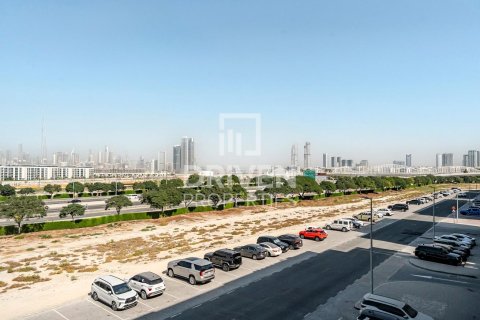 Dzīvoklis Meydan, Dubaijā, AAE 1 istaba, 85 m2 Nr. 683660