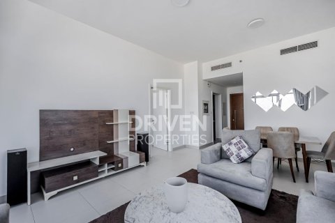 Meydan, Dubai, संयुक्त अरब अमीरात में अपार्टमेंट, 1 बेडरूम, 85 वर्ग मीटर, संख्या 683660 - फ़ोटो 6