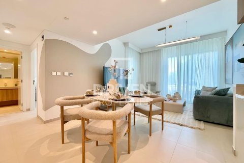 דירה למכירה ב Zabeel, Dubai, איחוד האמירויות  2 חדרי שינה, 102 מ"ר, מספר 683658 - תמונה 6