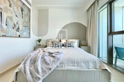 דירה למכירה ב Zabeel, Dubai, איחוד האמירויות  2 חדרי שינה, 102 מ"ר, מספר 683658 - תמונה 13