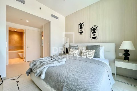 דירה למכירה ב Zabeel, Dubai, איחוד האמירויות  2 חדרי שינה, 102 מ"ר, מספר 683658 - תמונה 15