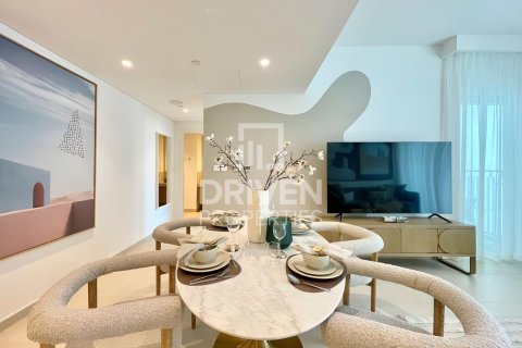 דירה למכירה ב Zabeel, Dubai, איחוד האמירויות  2 חדרי שינה, 102 מ"ר, מספר 683658 - תמונה 7