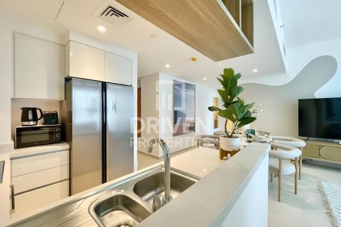 דירה למכירה ב Zabeel, Dubai, איחוד האמירויות  2 חדרי שינה, 102 מ"ר, מספר 683658 - תמונה 20