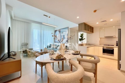 דירה למכירה ב Zabeel, Dubai, איחוד האמירויות  2 חדרי שינה, 102 מ"ר, מספר 683658 - תמונה 9