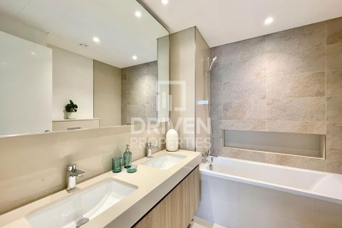 דירה למכירה ב Zabeel, Dubai, איחוד האמירויות  2 חדרי שינה, 102 מ"ר, מספר 683658 - תמונה 21